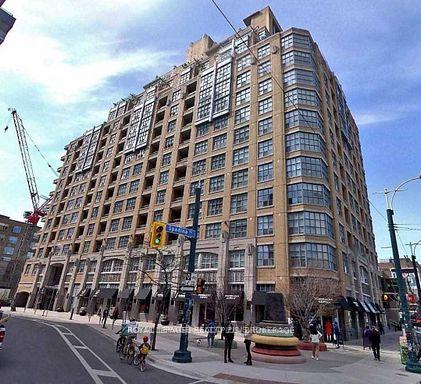 438-richmond-street-w-toronto-toronto-ontario-c13524448