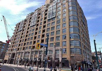 438-richmond-street-w-toronto-toronto-ontario-c13524448