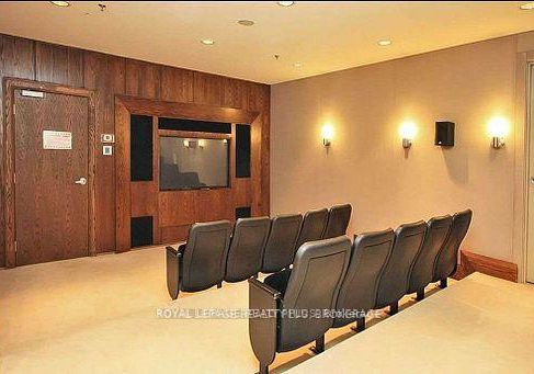 438-richmond-street-w-toronto-toronto-ontario-c13524448