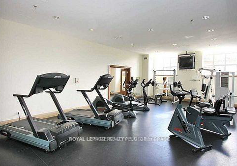 438-richmond-street-w-toronto-toronto-ontario-c13524448