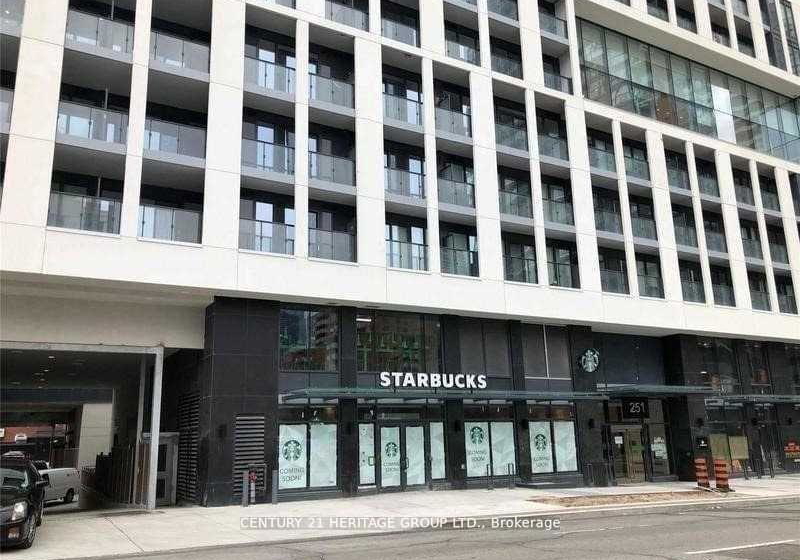 251-jarvis-street-toronto-toronto-ontario-c13524450