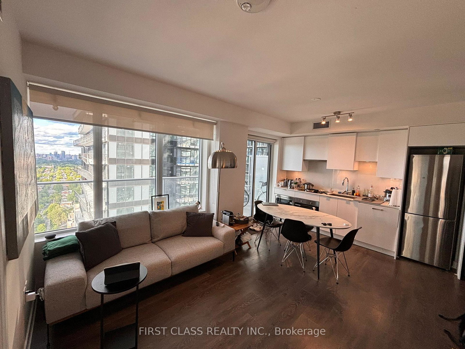 99-broadway-avenue-toronto-toronto-ontario-c13524452