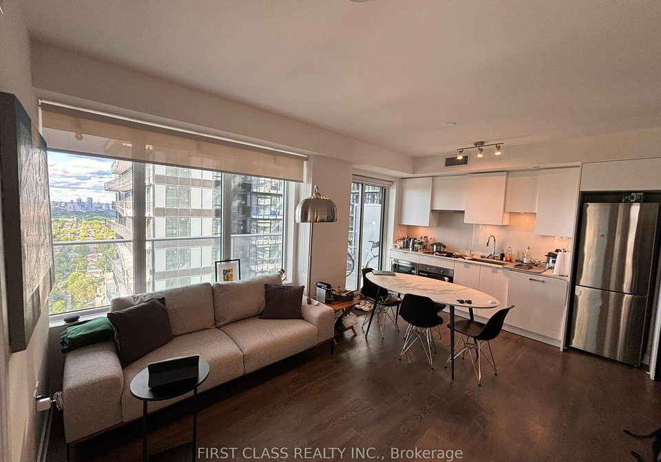 99-broadway-avenue-toronto-toronto-ontario-c13524452