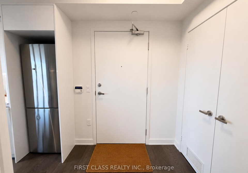 99-broadway-avenue-toronto-toronto-ontario-c13524452