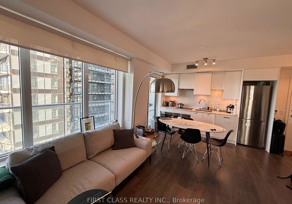 99-broadway-avenue-toronto-toronto-ontario-c13524452