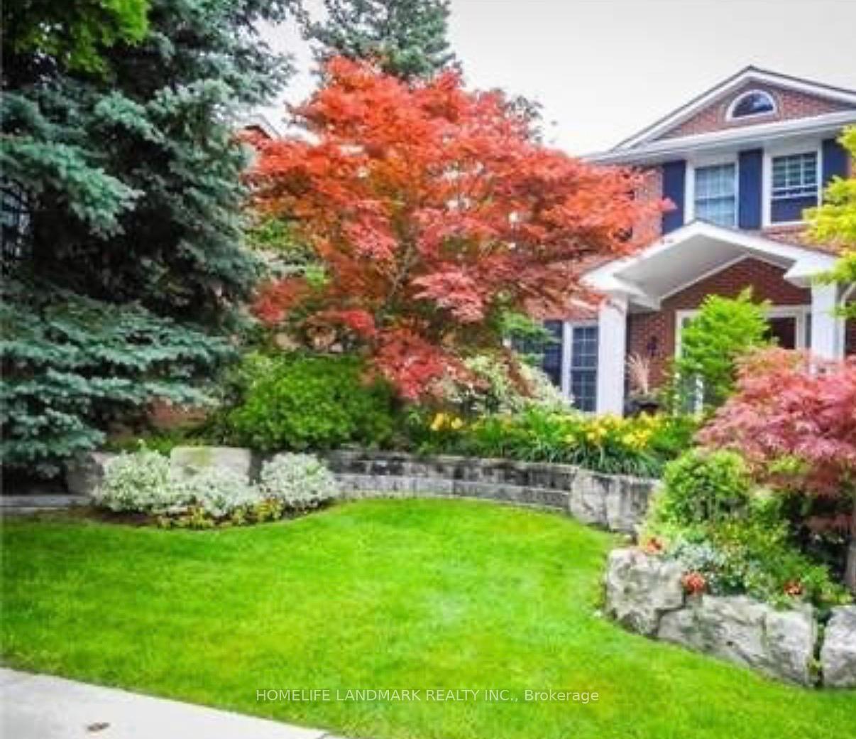 15-tofino-crescent-toronto-north-york-ontario-c13524476
