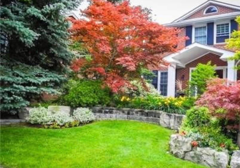 15-tofino-crescent-toronto-north-york-ontario-c13524476