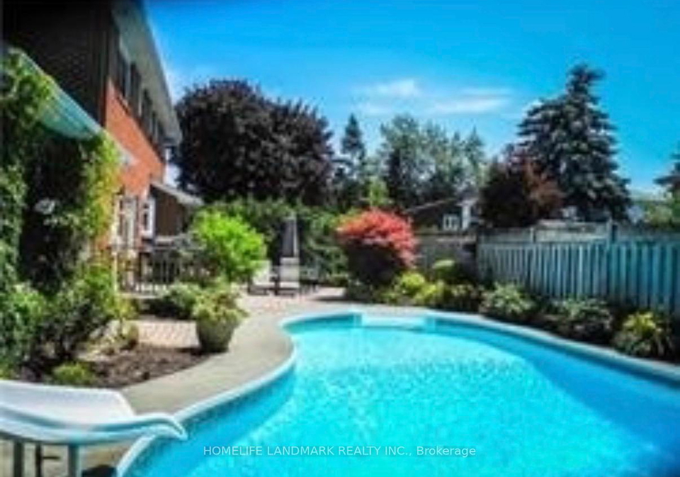 15-tofino-crescent-toronto-north-york-ontario-c13524476