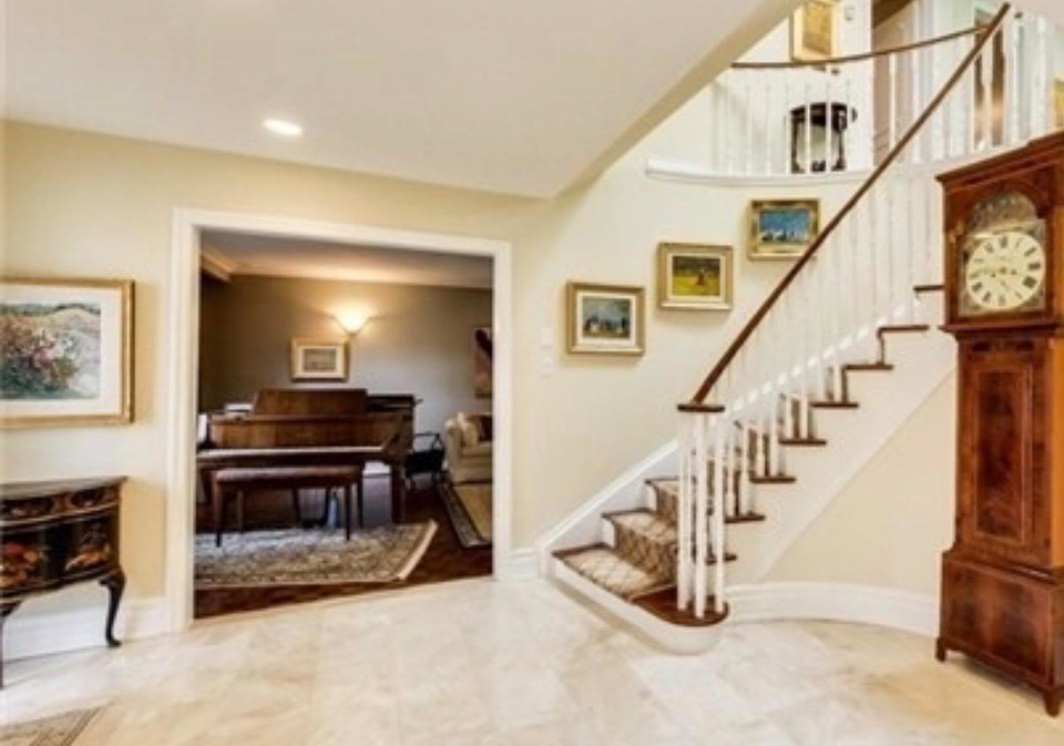 15-tofino-crescent-toronto-north-york-ontario-c13524476