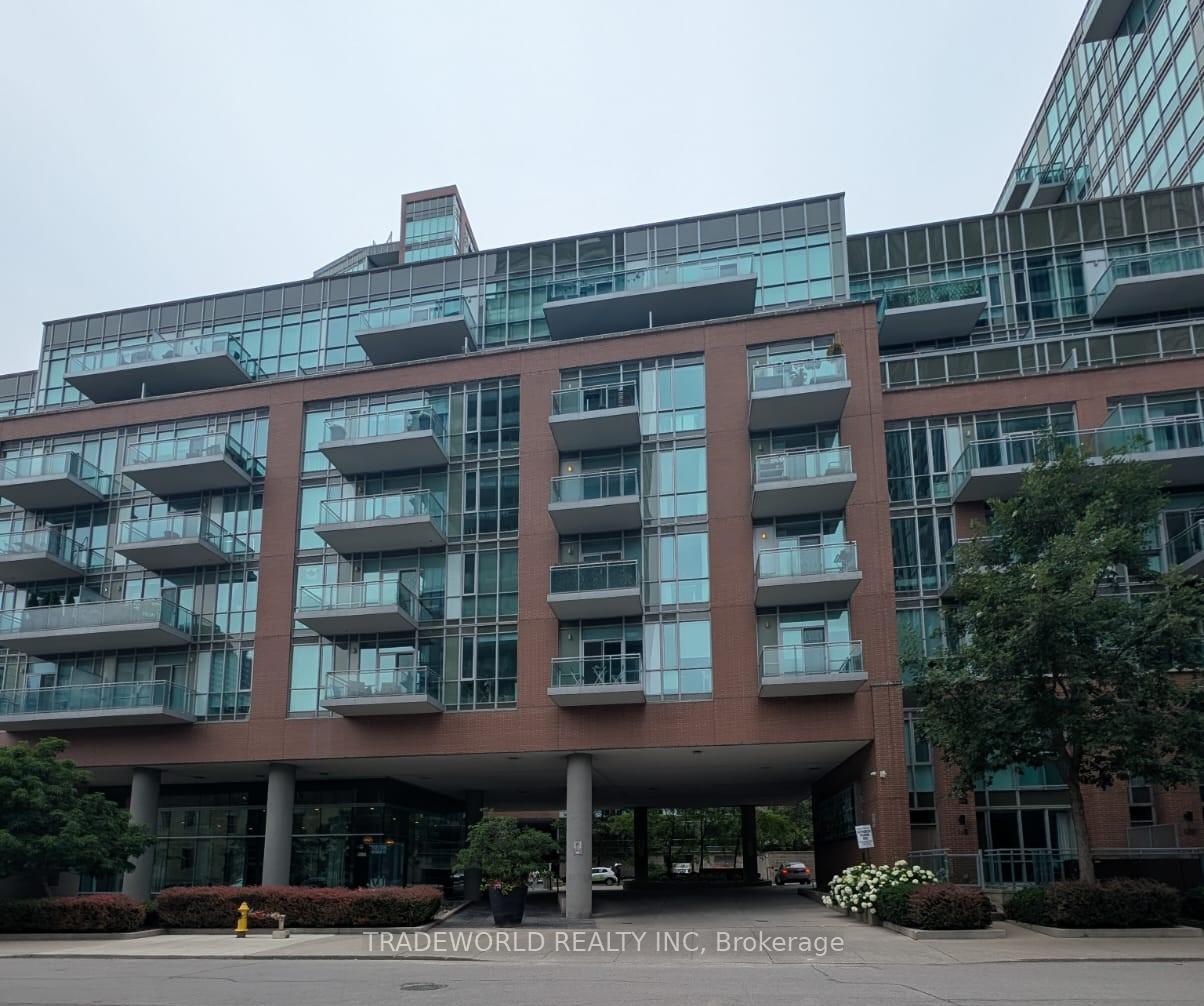 112-george-street-toronto-toronto-ontario-c13524478