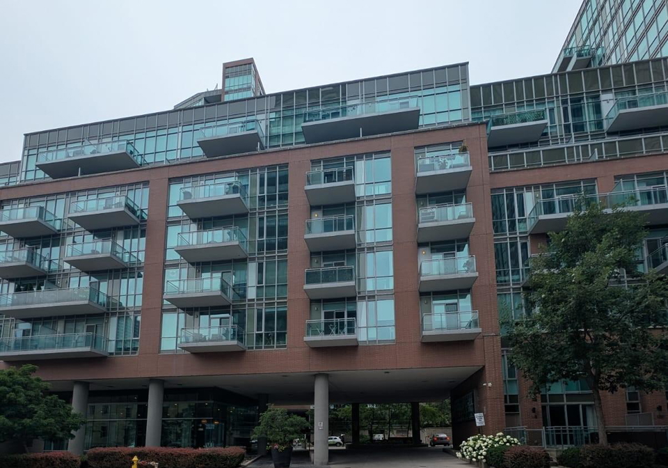 112-george-street-toronto-toronto-ontario-c13524478