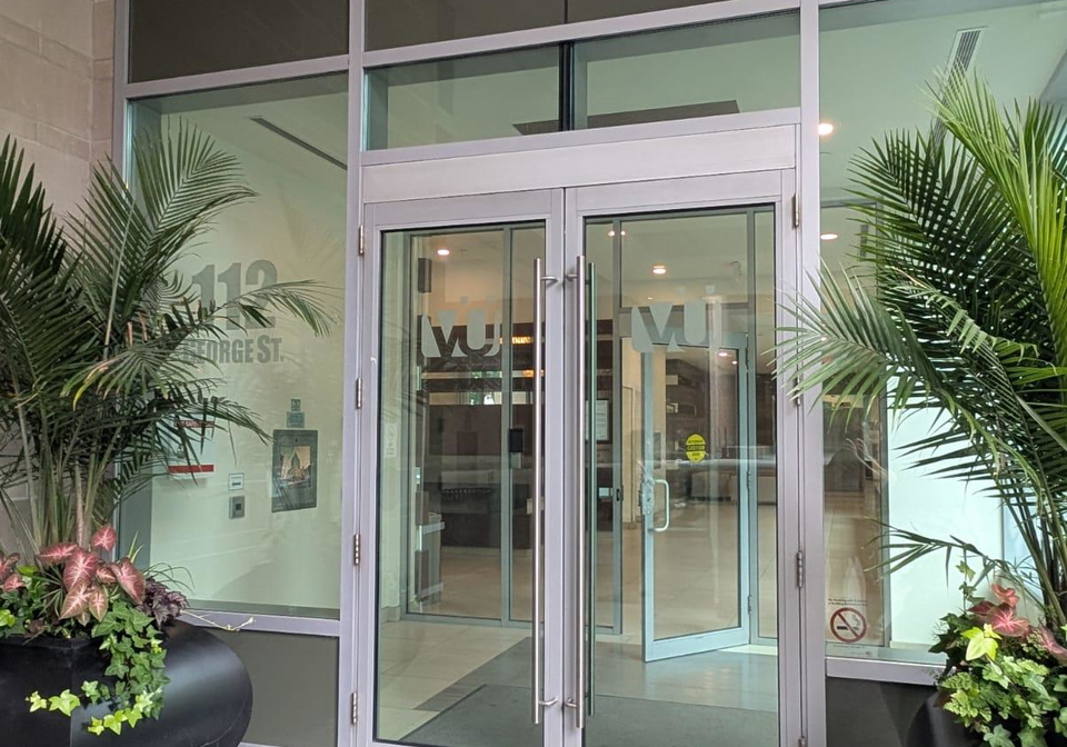 112-george-street-toronto-toronto-ontario-c13524478