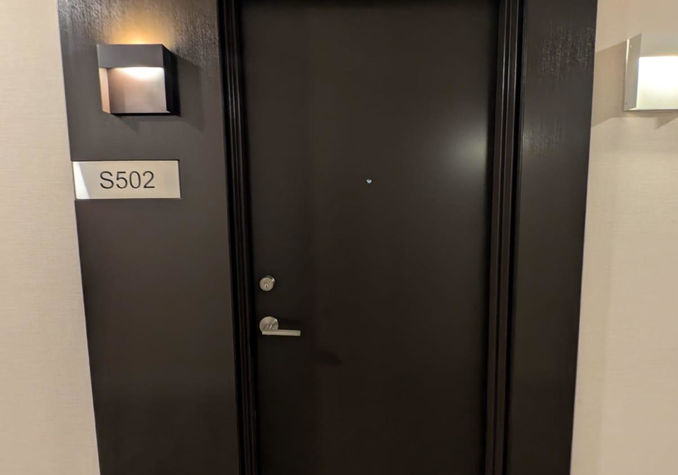 112-george-street-toronto-toronto-ontario-c13524478