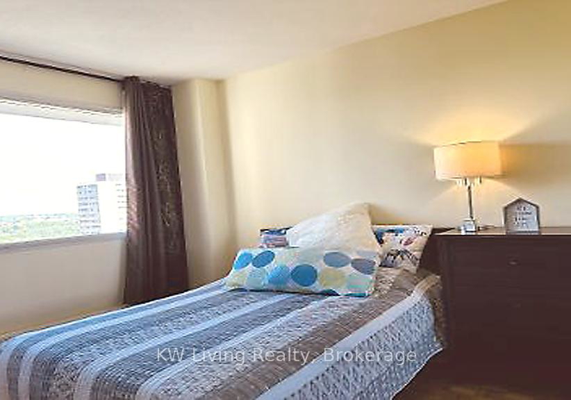 715-don-mills-road-toronto-east-york-ontario-c13524518