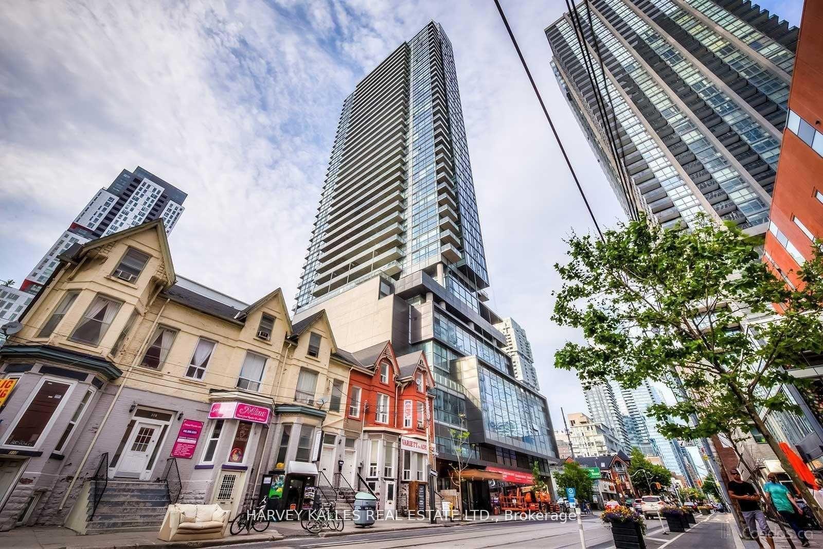290-adelaide-street-w-toronto-toronto-ontario-c13524520