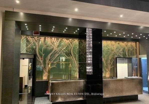 290-adelaide-street-w-toronto-toronto-ontario-c13524520