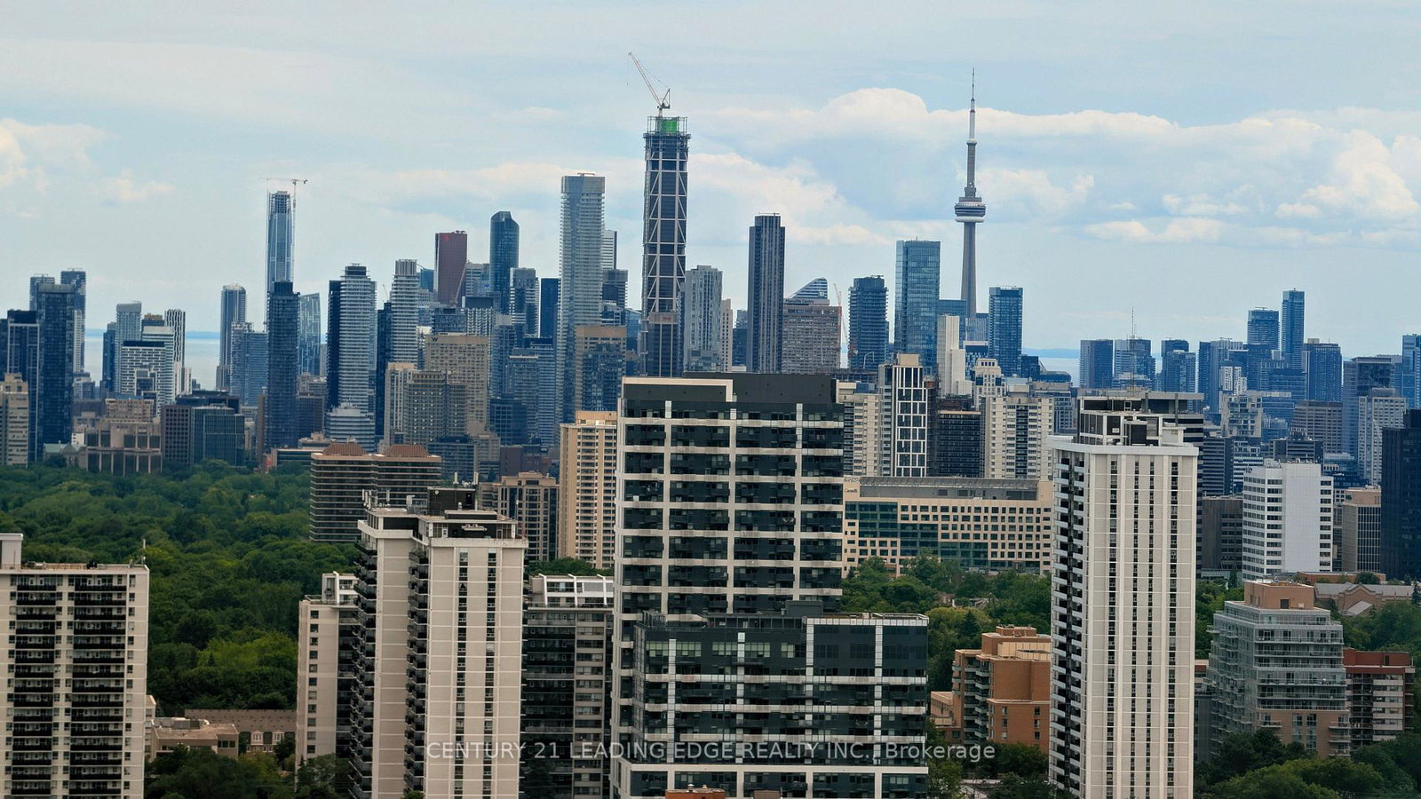 98-lillian-street-toronto-toronto-ontario-c13524524