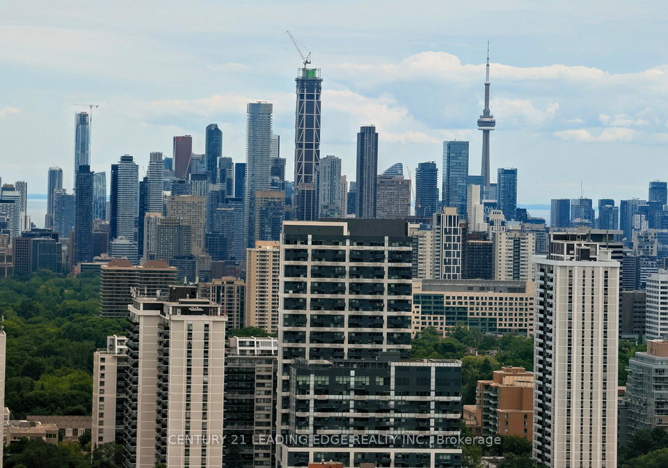 98-lillian-street-toronto-toronto-ontario-c13524524