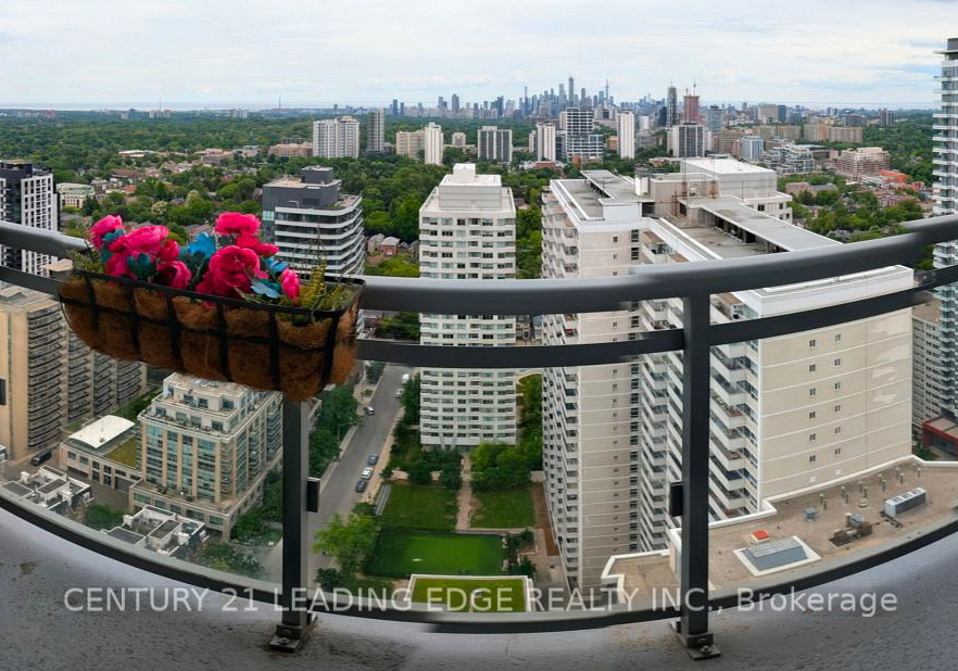 98-lillian-street-toronto-toronto-ontario-c13524524