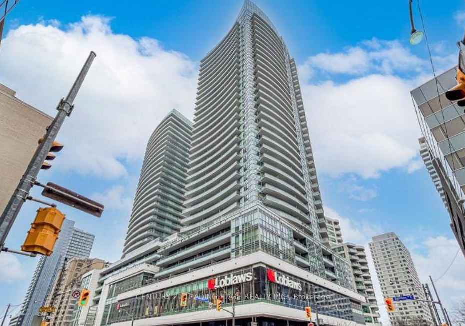 98-lillian-street-toronto-toronto-ontario-c13524524