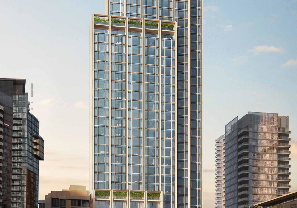 1315-bay-street-toronto-toronto-ontario-c13524530