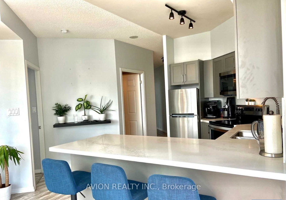230-queens-quay-toronto-toronto-ontario-c13524538