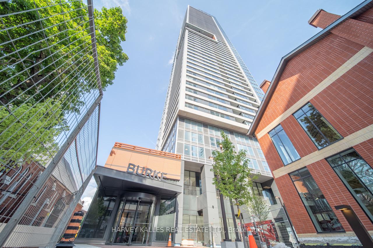 609-sherbourne-street-toronto-toronto-ontario-c13524540