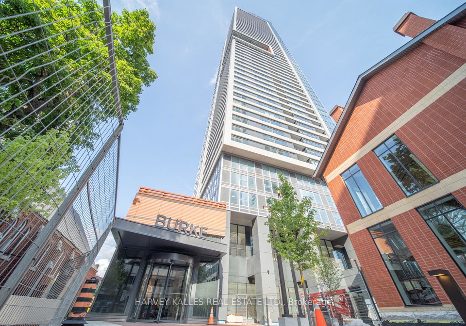 609-sherbourne-street-toronto-toronto-ontario-c13524540