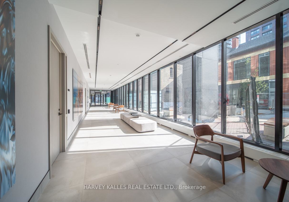 609-sherbourne-street-toronto-toronto-ontario-c13524540