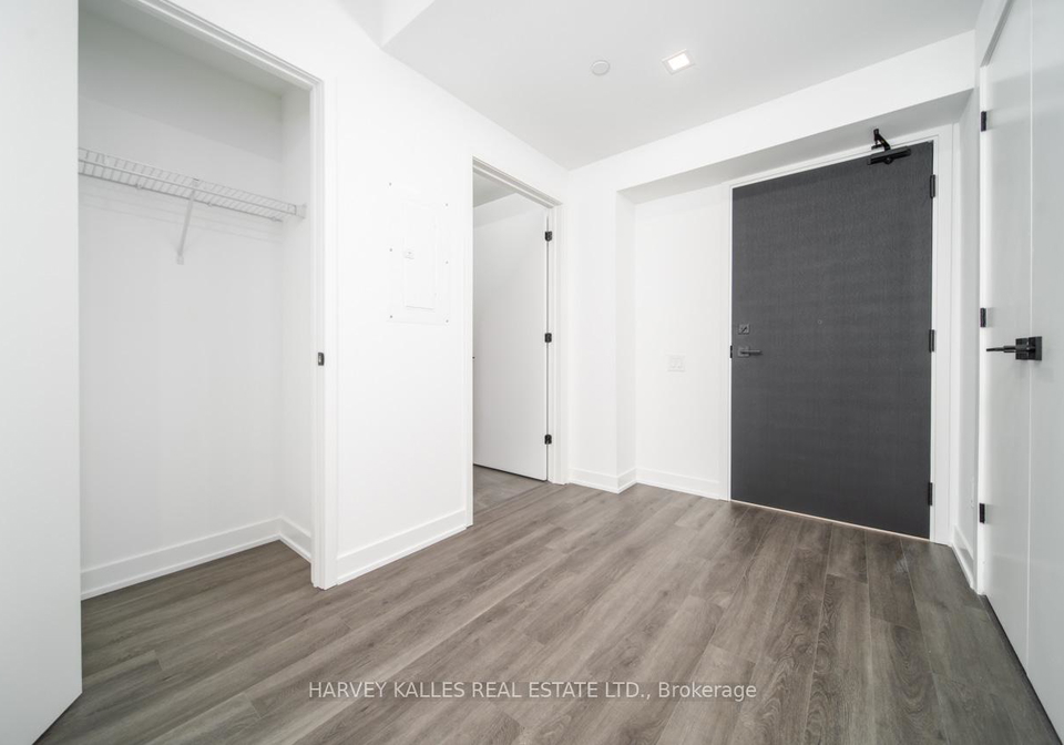 609-sherbourne-street-toronto-toronto-ontario-c13524540