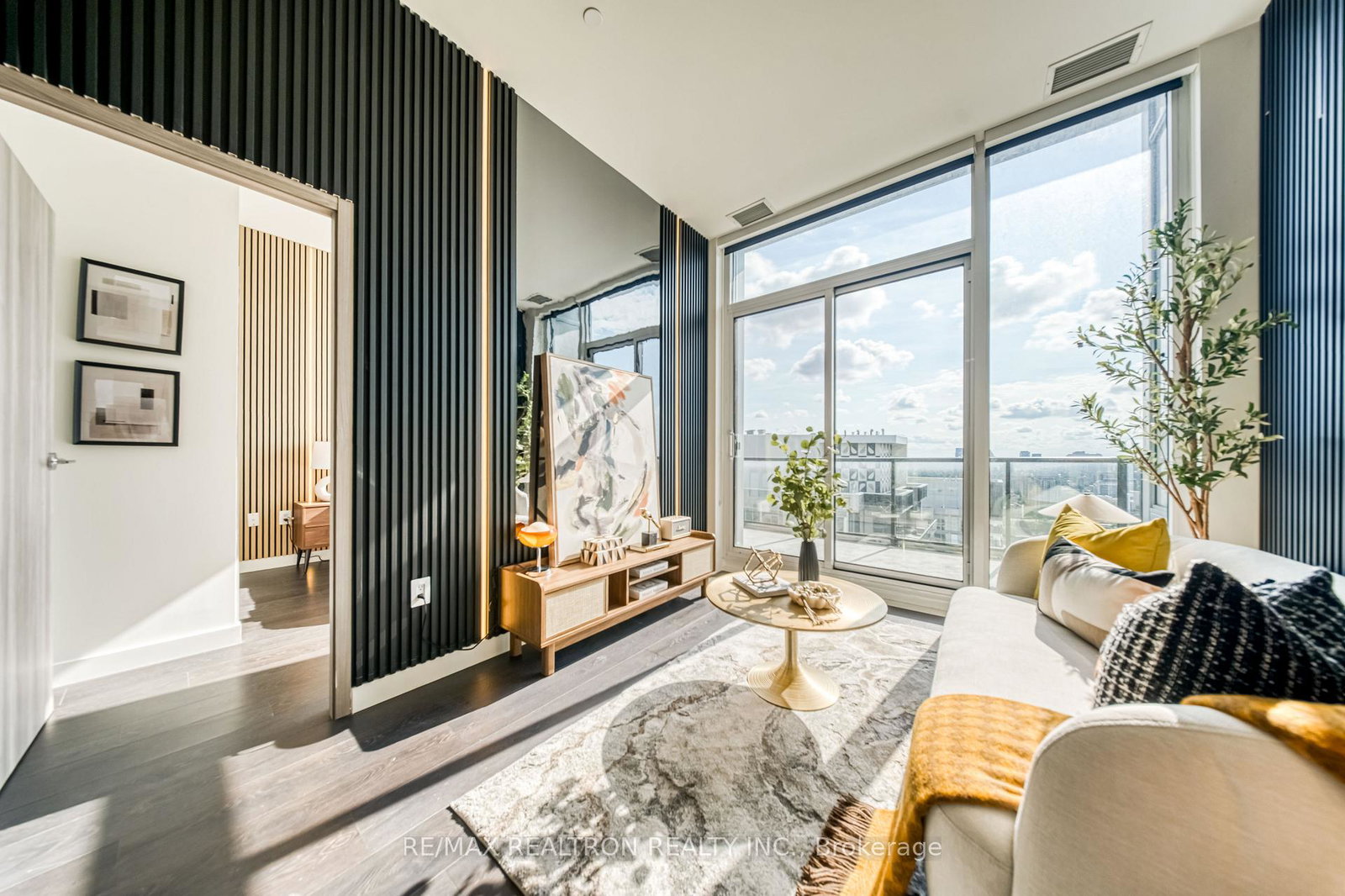 95-mcmahon-drive-toronto-north-york-ontario-c13524568