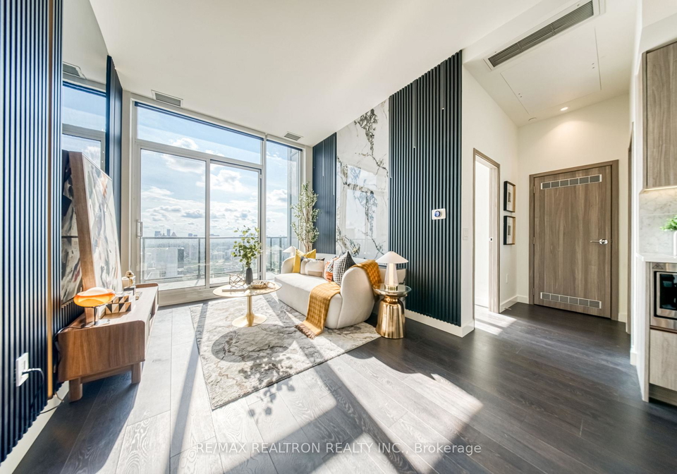 95-mcmahon-drive-toronto-north-york-ontario-c13524568