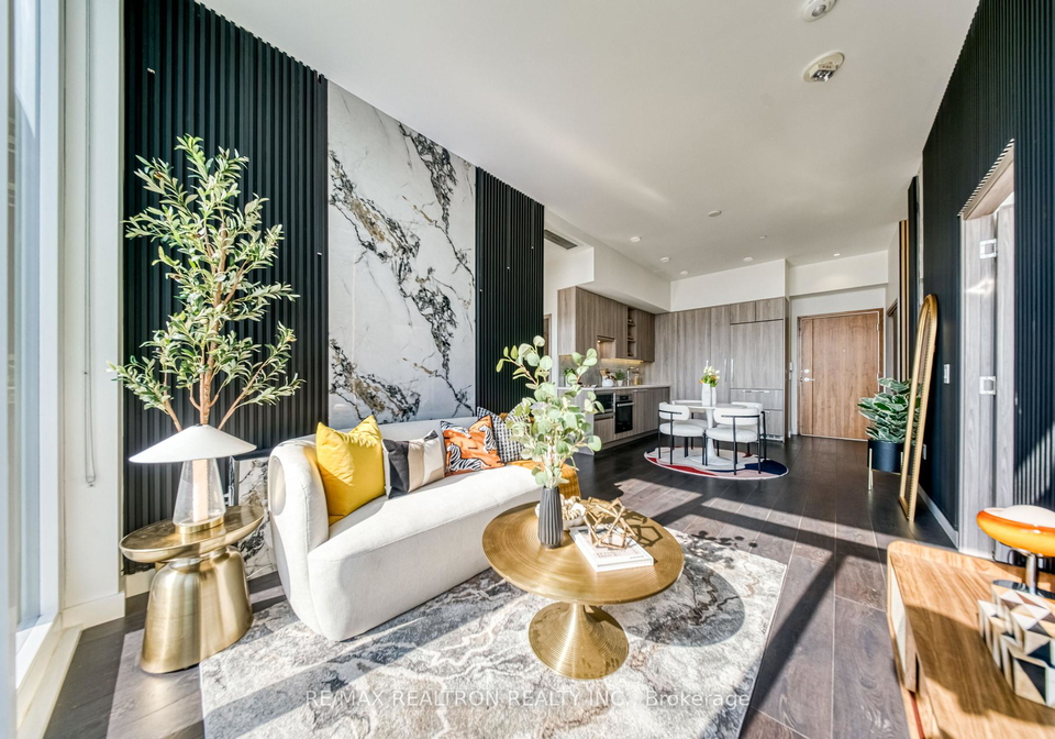 95-mcmahon-drive-toronto-north-york-ontario-c13524568