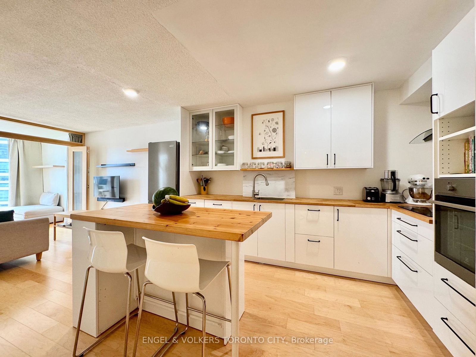 44-st-joseph-street-toronto-toronto-ontario-c13524572