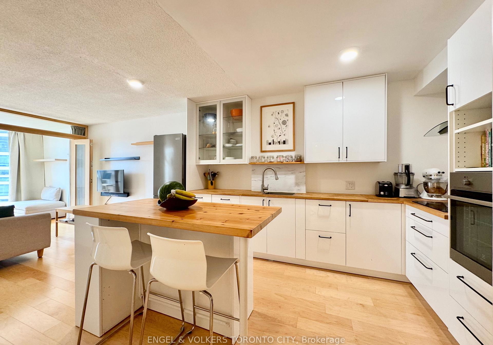 44-st-joseph-street-toronto-toronto-ontario-c13524572