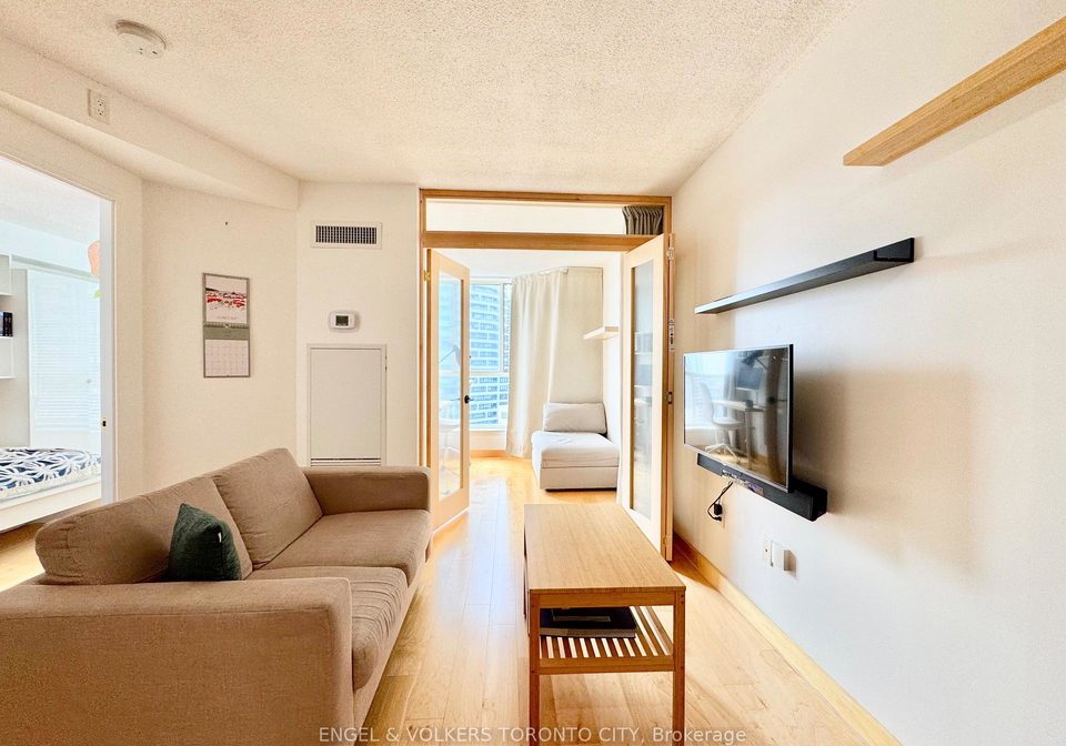 44-st-joseph-street-toronto-toronto-ontario-c13524572