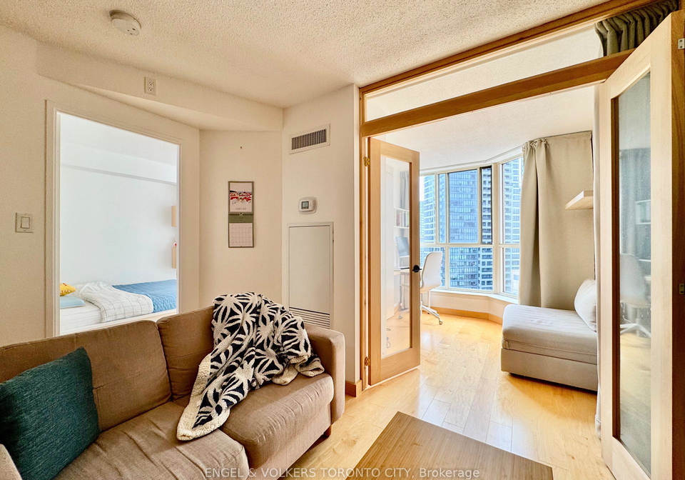44-st-joseph-street-toronto-toronto-ontario-c13524572