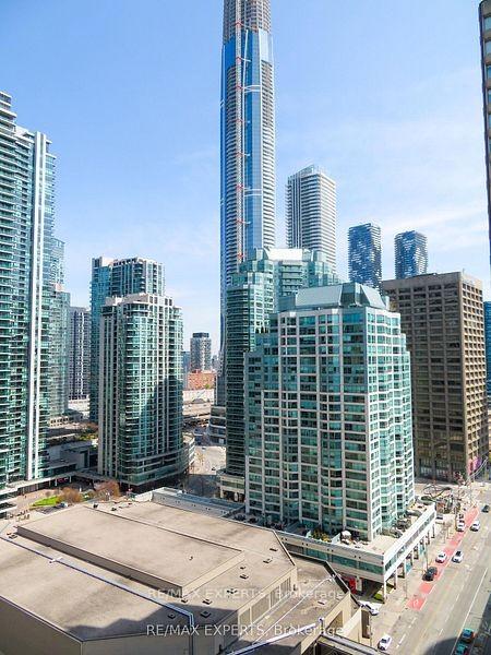 33-harbour-square-toronto-toronto-ontario-c13524594
