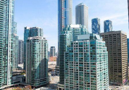 33-harbour-square-toronto-toronto-ontario-c13524594