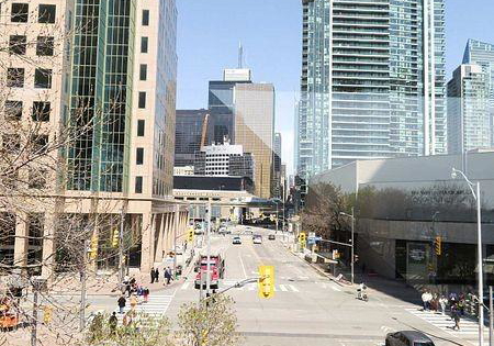 33-harbour-square-toronto-toronto-ontario-c13524594