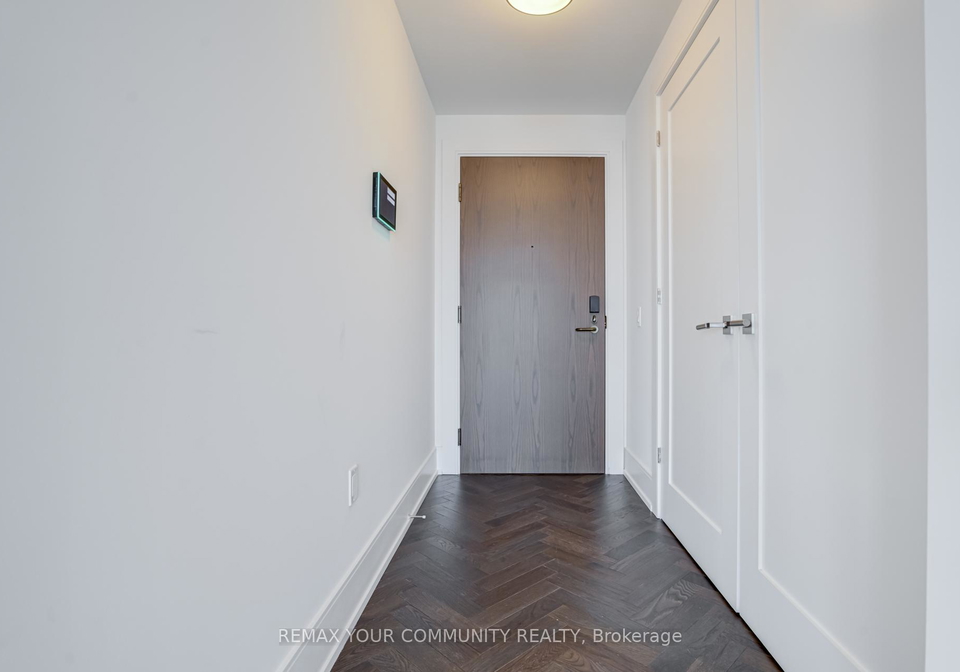 30-inn-on-the-park-drive-toronto-north-york-ontario-c13524606