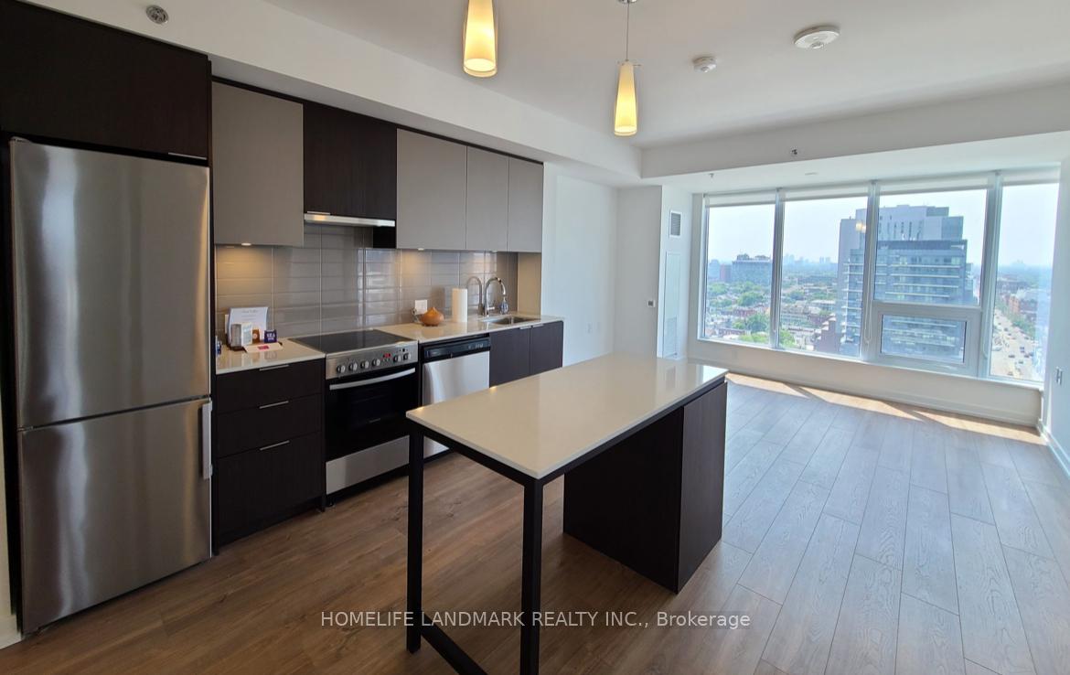 203-college-street-toronto-toronto-ontario-c13524620