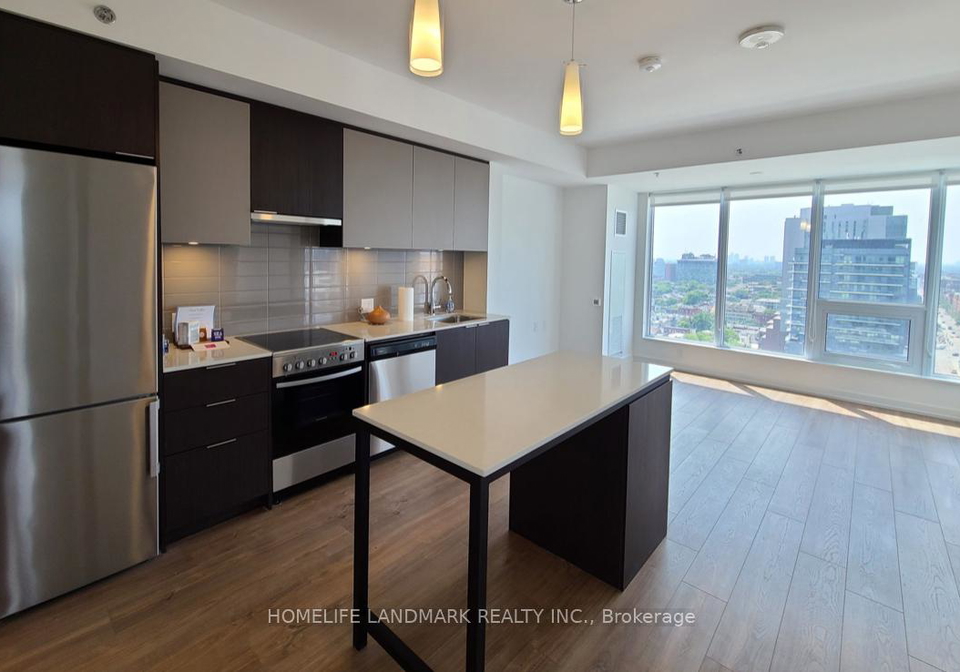 203-college-street-toronto-toronto-ontario-c13524620