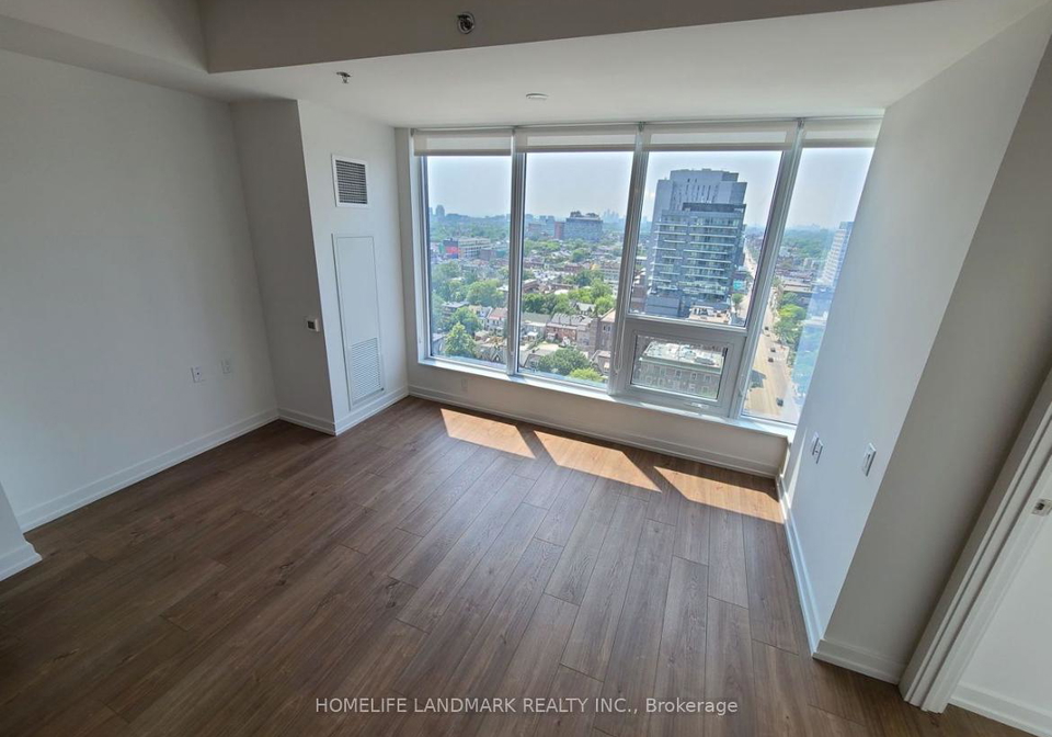 203-college-street-toronto-toronto-ontario-c13524620