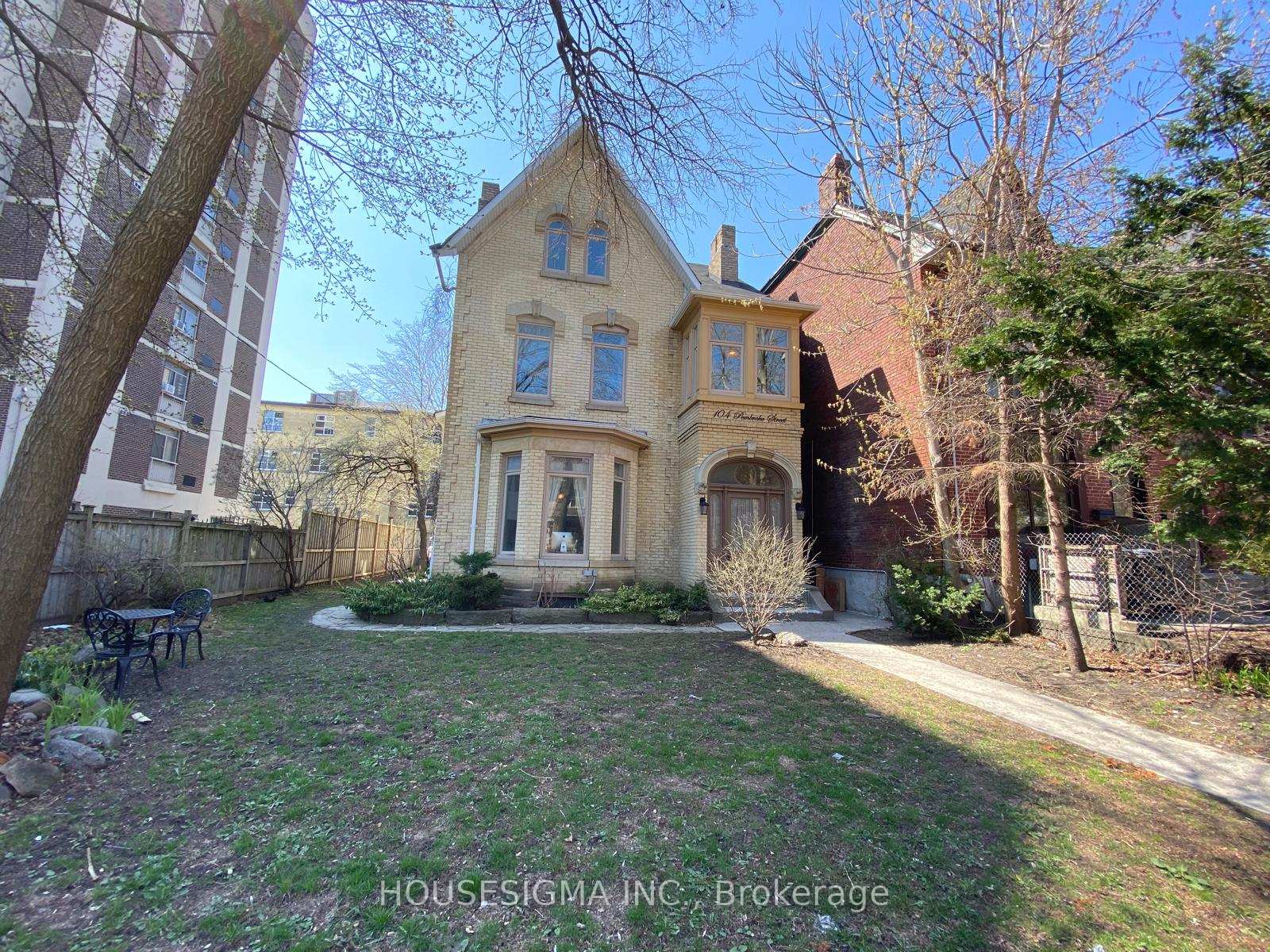 104-pembroke-street-toronto-toronto-ontario-c13524624