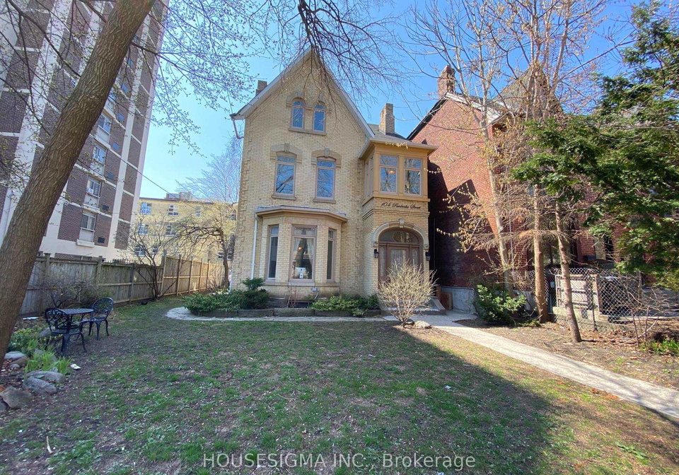 104-pembroke-street-toronto-toronto-ontario-c13524624