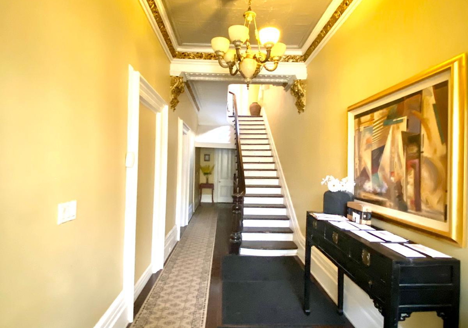 104-pembroke-street-toronto-toronto-ontario-c13524624