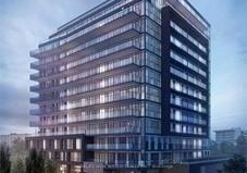 3237-bayview-avenue-toronto-north-york-ontario-c13524646