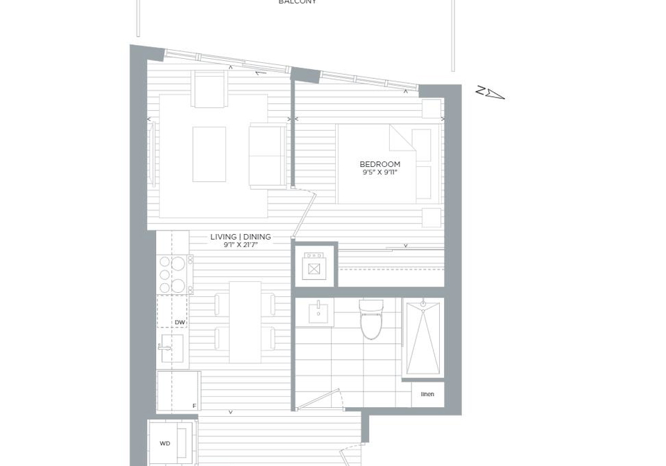 3237-bayview-avenue-toronto-north-york-ontario-c13524646