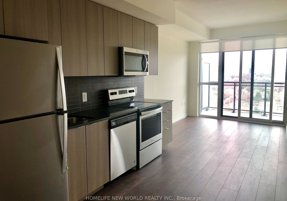 3237-bayview-avenue-toronto-north-york-ontario-c13524646